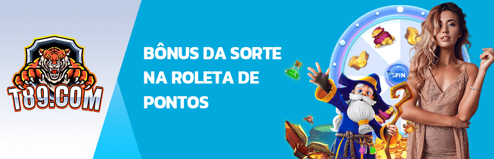 aposta feitas online que ganharam na loteria